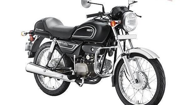 Hero splendor pro best sale on road price 2021