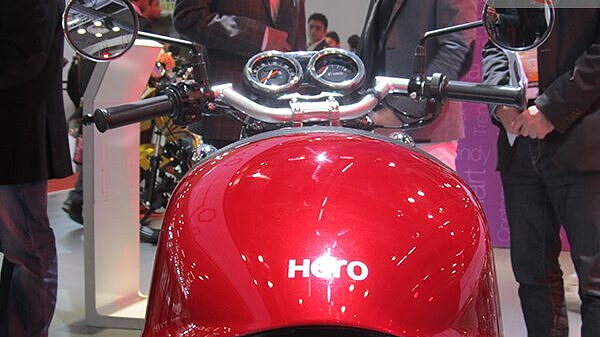 Hero splendor deals pro classic mileage