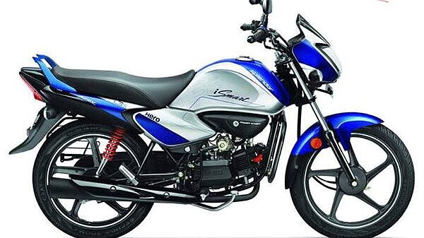 Old hero honda splendor 2024 plus