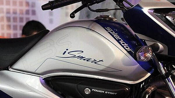 Ismart motorcycle deals