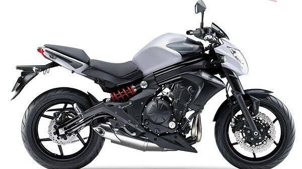 Honda er6 deals