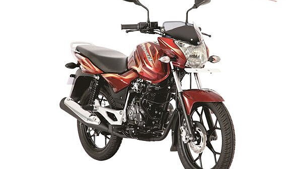 Discover 125 cc chain deals set price