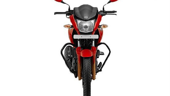 Hunk bike deals 2020 price