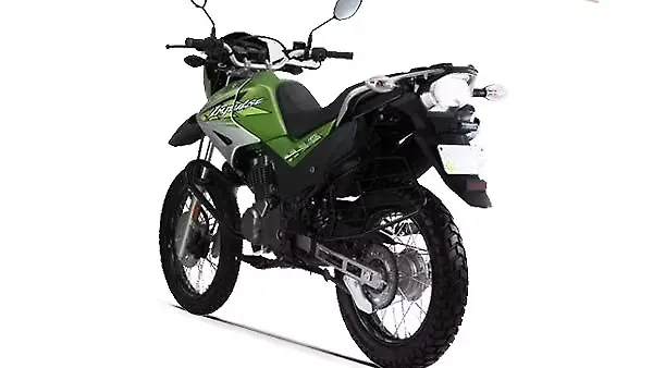 impulse bike cost