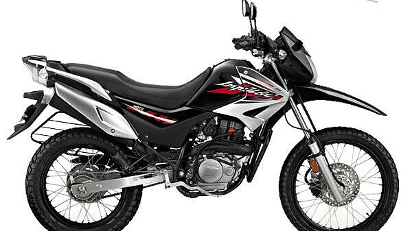 Impulse bike price 2021 sale