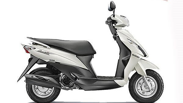 Suzuki lets scooty price new arrivals