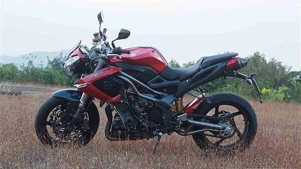 Benelli 1300cc deals