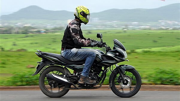 Bajaj Discover 150F Price Images Used Discover 150F Bikes BikeWale