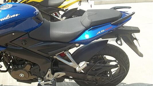 Pulsar as200 outlet price