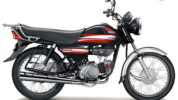 Honda hf dawn new arrivals