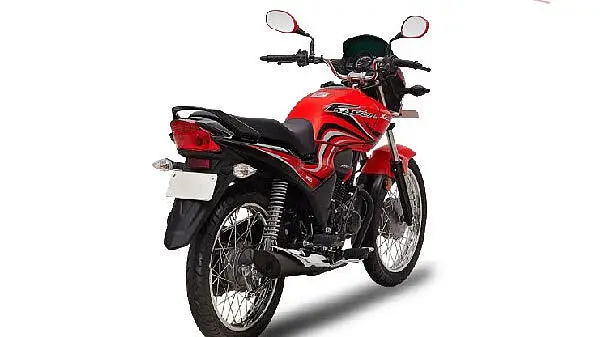 xpro bike