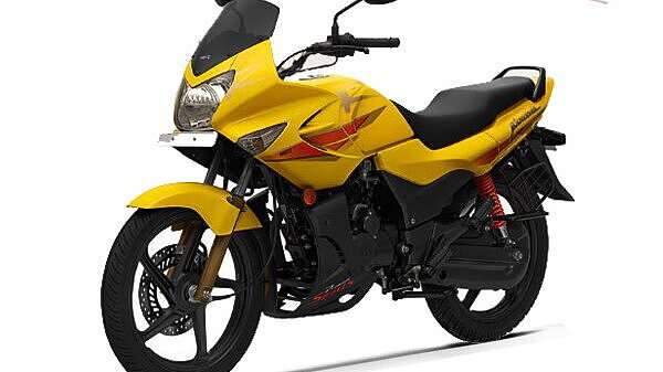 Karizma 2021 model discount price