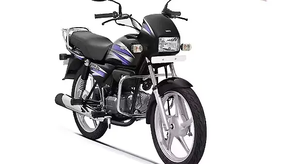 Hero Splendor PRO Price, Images & Used Splendor PRO Bikes - BikeWale
