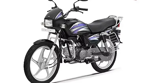 Hero Splendor PRO Price, Images & Used Splendor PRO Bikes - BikeWale