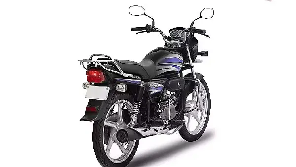 Hero Splendor PRO Price, Images & Used Splendor PRO Bikes - BikeWale