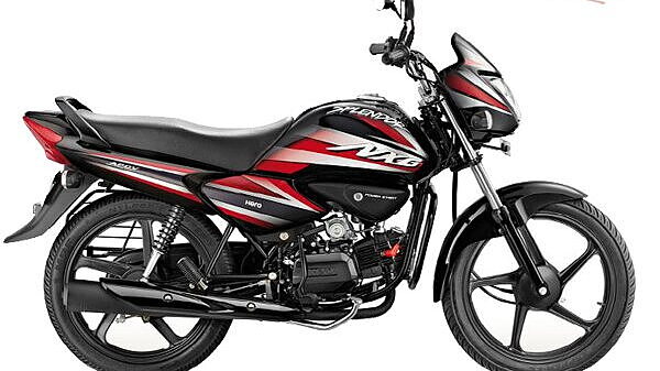 Hero honda splendor plus 2011 model price sale