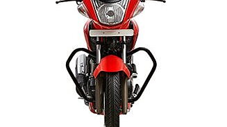 Hero xtreme best sale 2014 spare parts