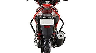 Hero xtreme on sale 150cc 2013