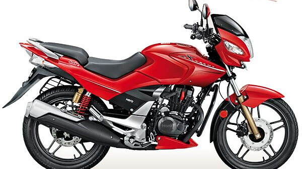 Hero xtreme 150r price hot sale