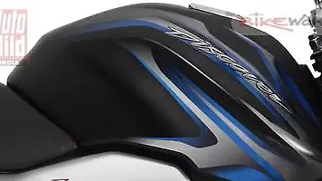 discover 100 t tyre size