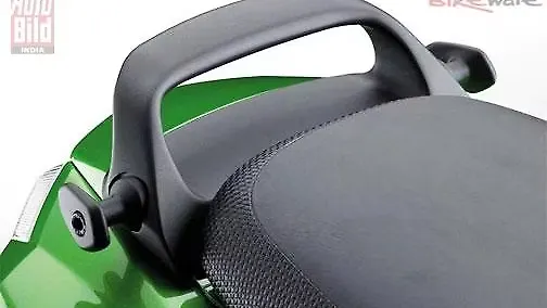 Kawasaki Ninja ZX-14R [2015] Price, Images & Used Ninja ZX-14R