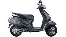 Activa [2000-2015] Model Image