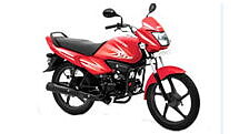 Hero honda splendor sales nxg visor price