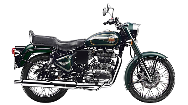 Royal Enfield Bullet 500 Price Images Used Bullet 500 Bikes BikeWale