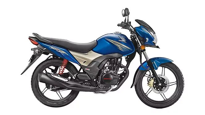 Cb Shine 125 Cc In Bangladesh Honda Sp Price 2021 Honda CB Shine
