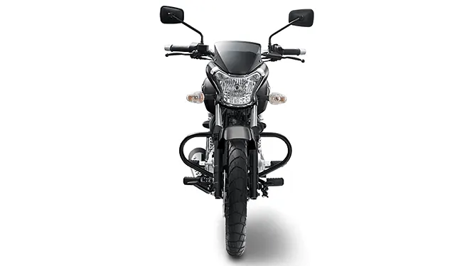vikrant bike price 2020
