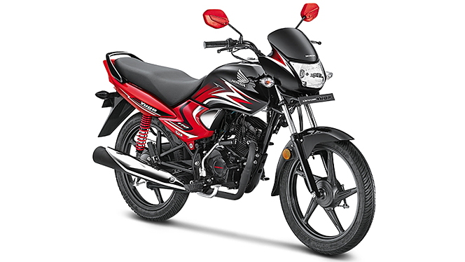 Honda dream yuga bike store spare parts price list