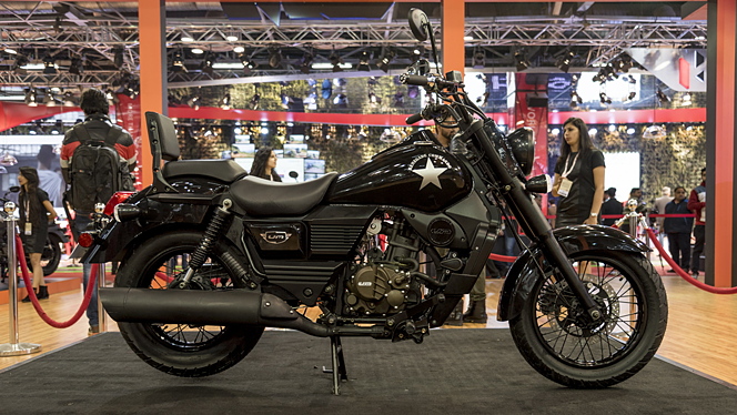 Harley davidson commando 300 price new arrivals