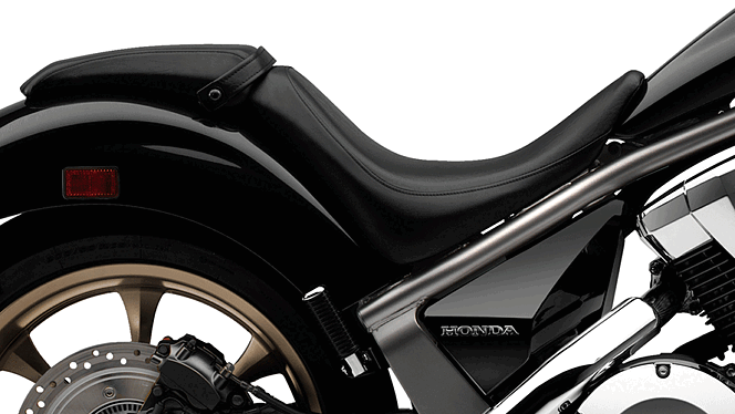 Honda shadow phantom discount cc