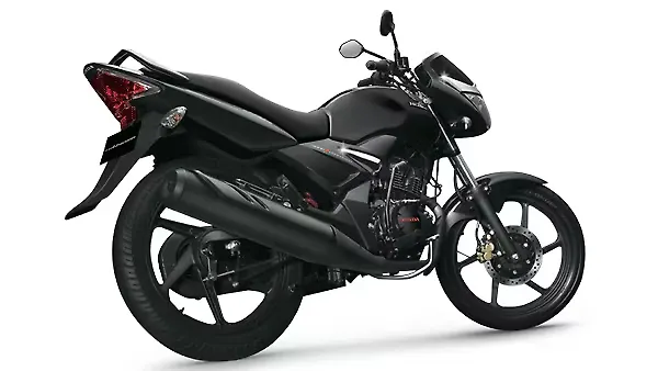 Mileage 2024 Honda Unicorn 160 Bs6 Seat Height Honda CB Unicorn