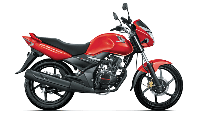 Honda unicorn 150cc new engine price sale