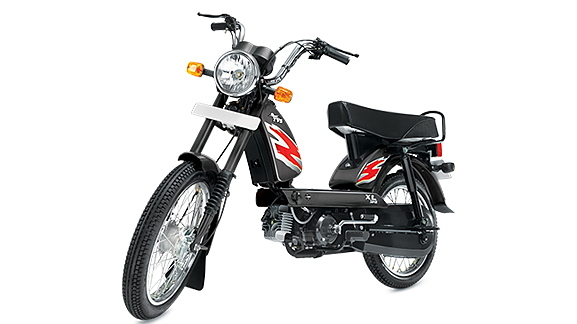 Xl heavy duty online bike price