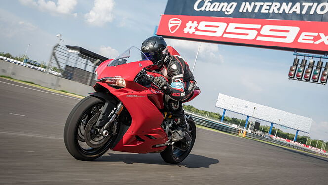 2020 ducati 959 deals panigale