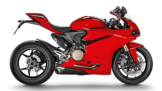 Ducati 1299 Panigale Price Images Used 1299 Panigale Bikes