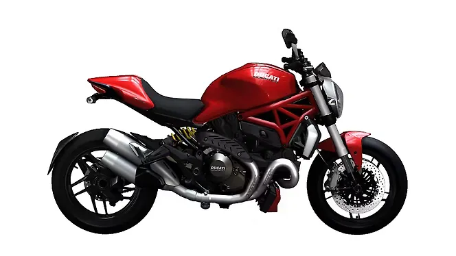 Ducati-Monster-1200-Side-86335