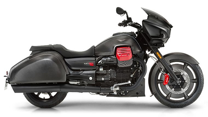 Moto Guzzi MGX 21 Price Images Used MGX 21 Bikes BikeWale