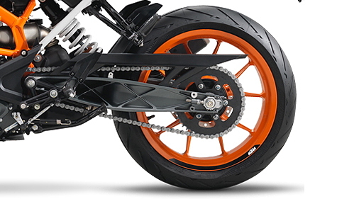 2021 ktm 390 2024 duke top speed