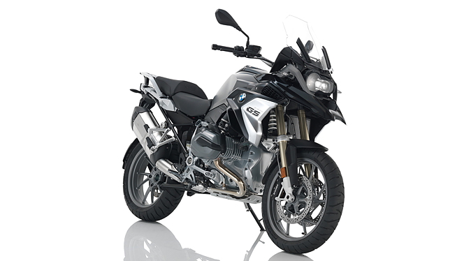 Bmw 1200 gs 2020 hot sale price