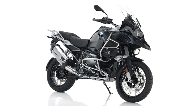 BMW R1200 GS Adventure Price Images Used R1200 GS Adventure