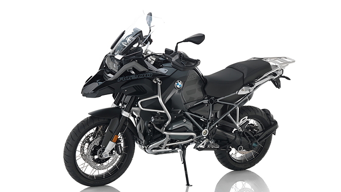 Bmw deals 1200 bike