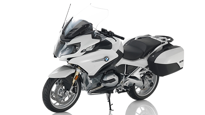 Bmw r 1200 rt store bmw r 1250 rt