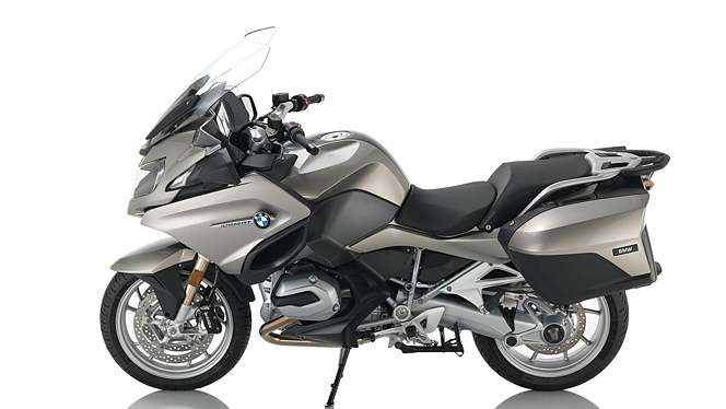 Rt bmw deals 1200