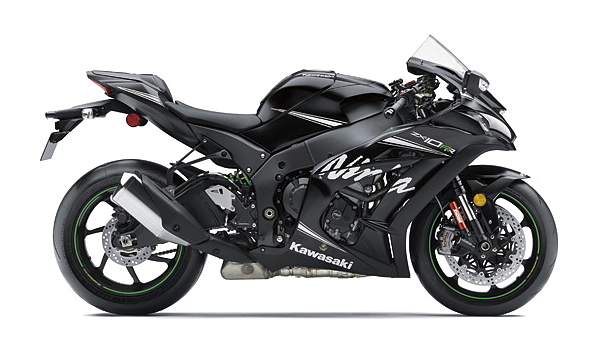 Zx10r price on deals road