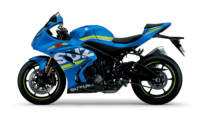 Suzuki GSX R1000 Price Images Used GSX R1000 Bikes BikeWale