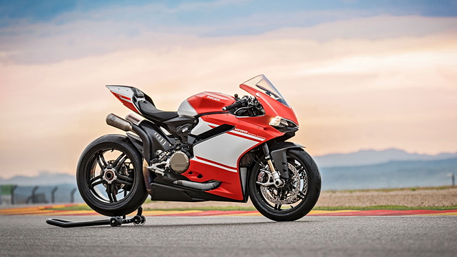 Panigale v4 superleggera online price