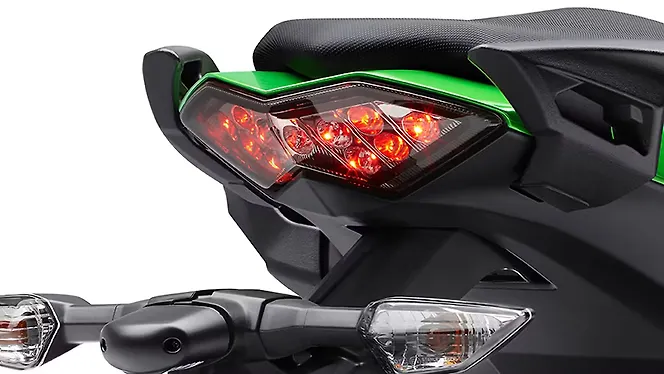 その他 N 投稿詳細｜MOTOCLE